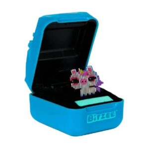 Bitzee Toy Official Website - Interactive Virtual Pet Toys